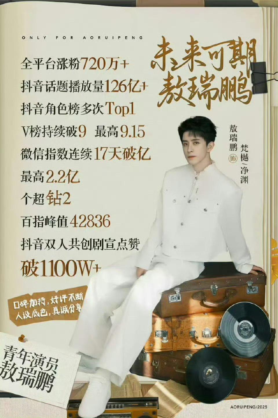 敖瑞鹏吴宣仪 不二之臣t，敖瑞鹏 吴宣仪实绩图品鉴，《不二之臣》这个饼真的还是假