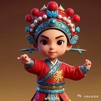 《差20票未被弹劾却创纪录获56张赞成票，赖清德称没有台独问题被大陆斥为欲盖弥彰