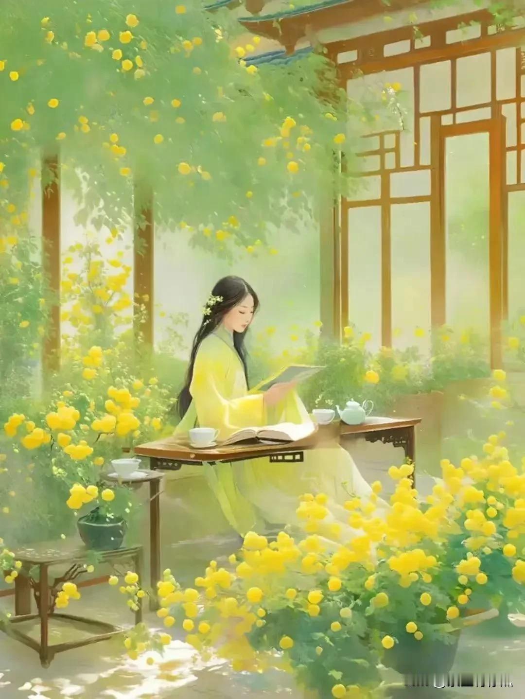 #上联：雄心万丈一杯酒，诚邀下联#
#下联：豪情满怀几句诗。#
#横批：志逸情扬