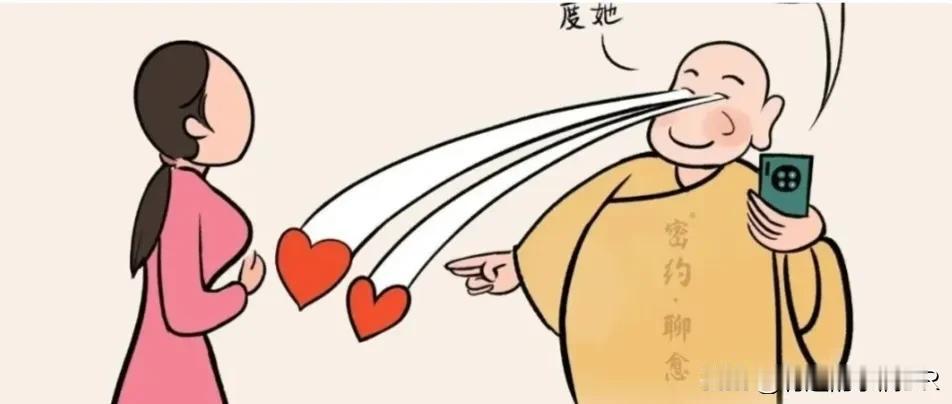 我发现，凡是家里兄弟姐妹不和睦，关系紧张，甚至老死不相往来的，究其原因并不是亲兄