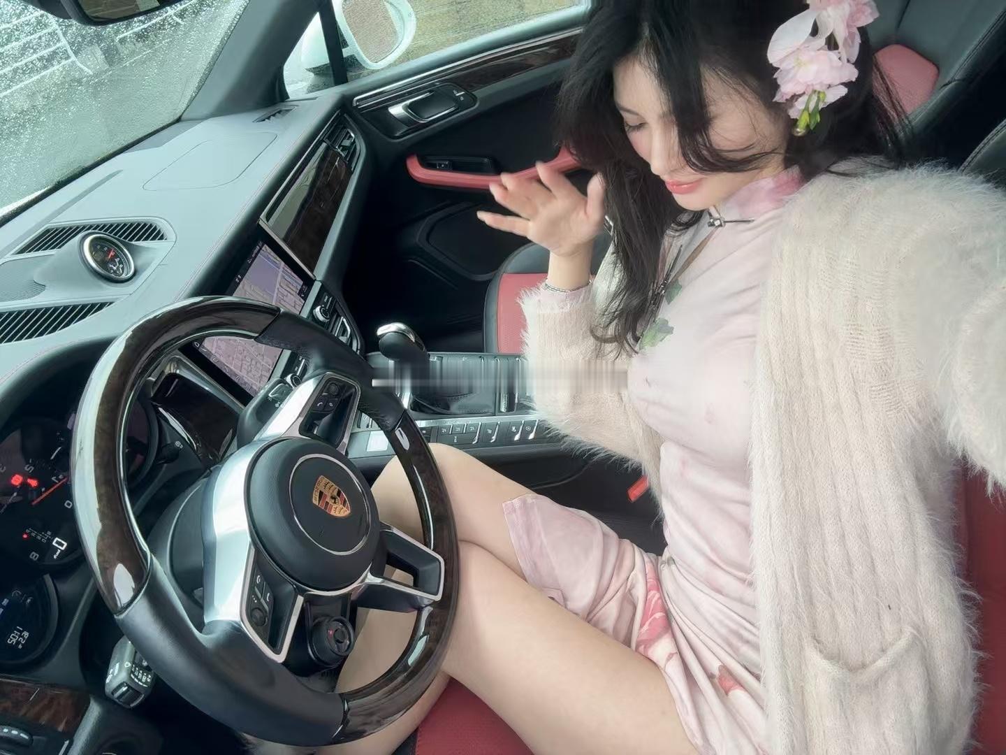 像花一样🌸 ​​​