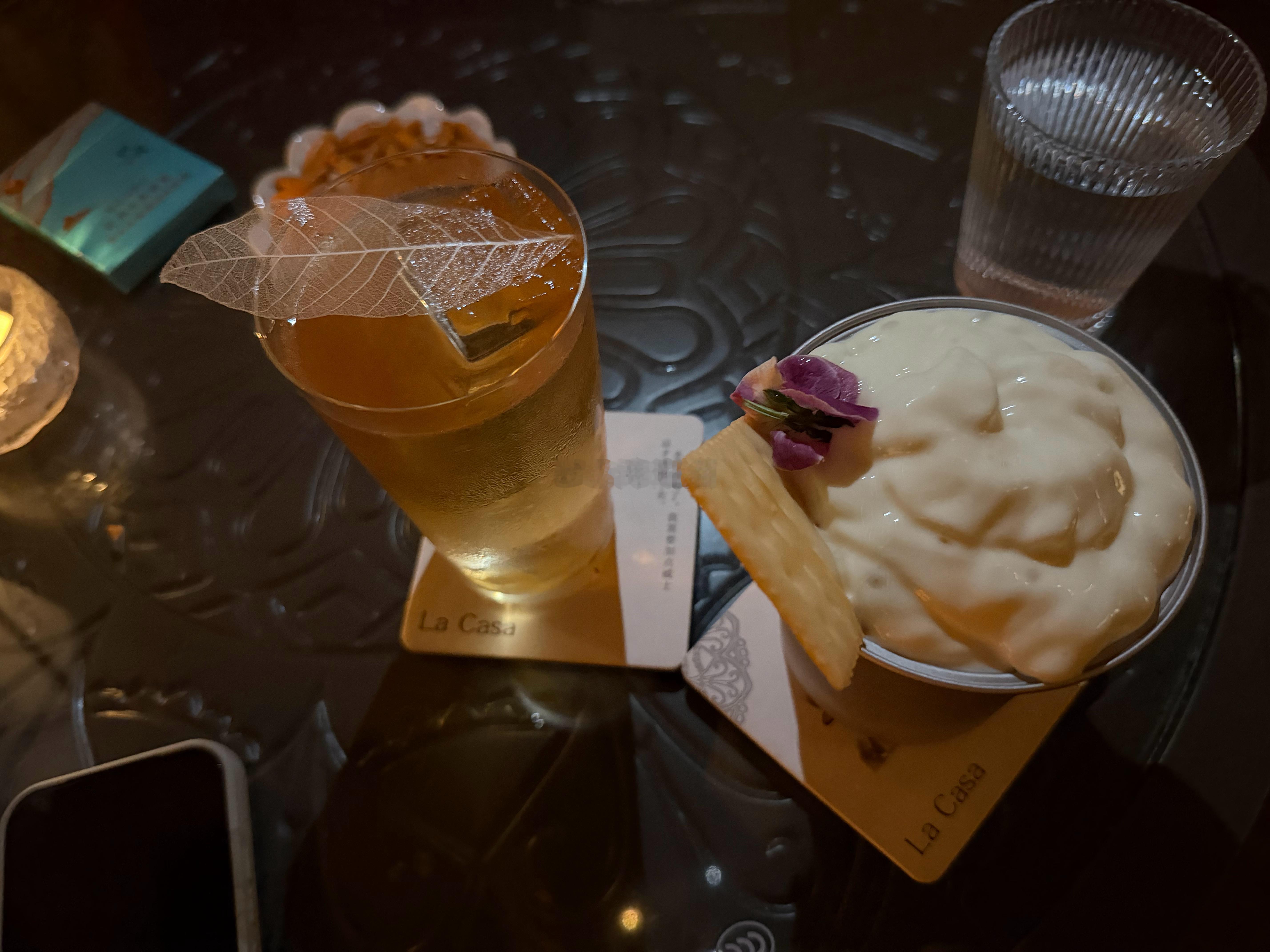 出门喝杯甜甜水 我的最爱 