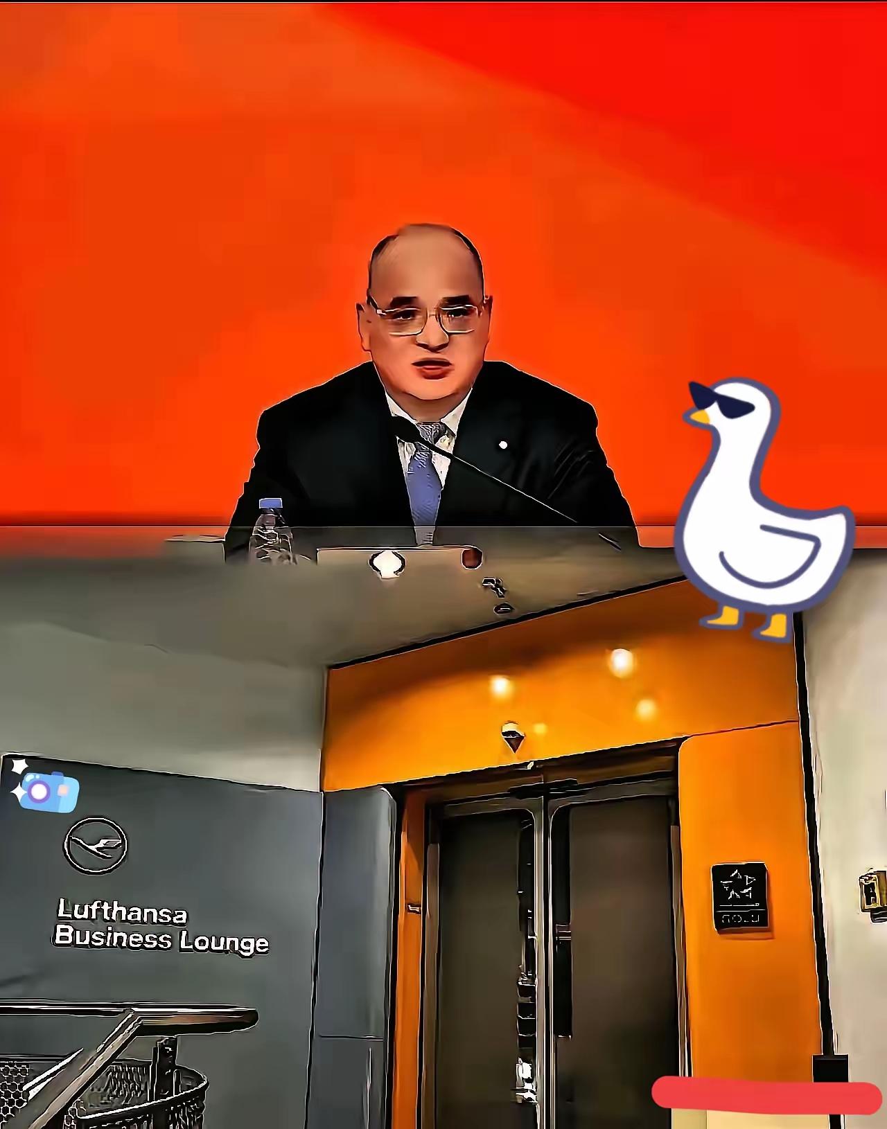 让你装！这回傻了吧？还得瑟不了？人啊，别作！老祖宗早就告诉你了，天作有雨，人作必