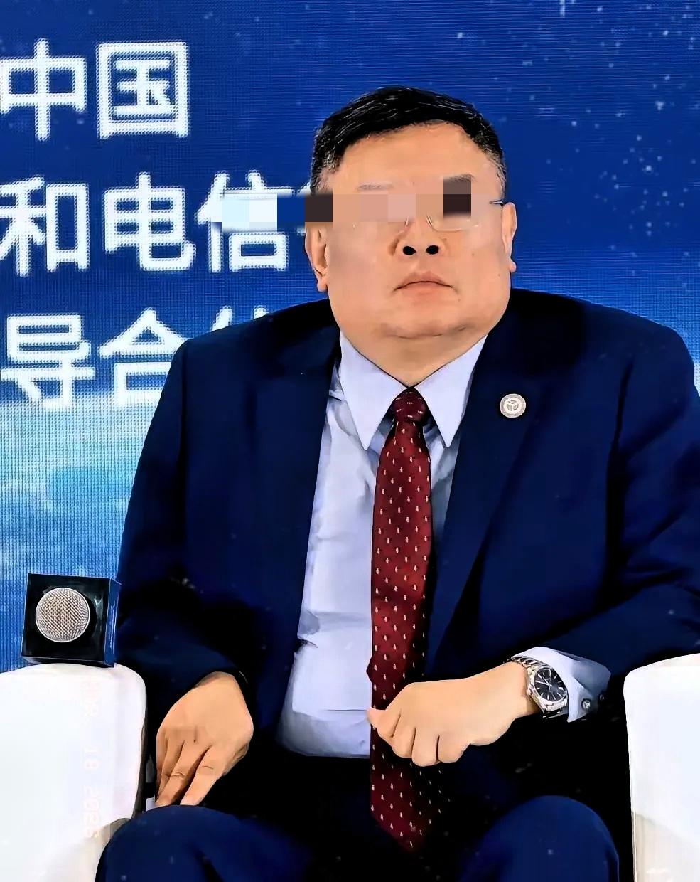 3月18日早上7点多，北京那边传来消息，中国新闻周刊证实了，原盈科律所负责人梅向