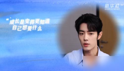 你说这娱乐圈奇不奇怪？
有人白玉兰奖还没拿，品牌代言已经拿到手软。
这边刚提