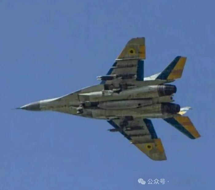 烽火问鼎计划 我在之前的文章中提到过，当地时间4月14日，乌克兰空军发射“斯卡普