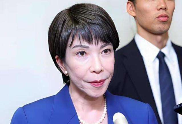 不出意外，果然被我猜中了！日本不怕中国制裁，不怕经济下滑，不怕航班取消，不怕拉走
