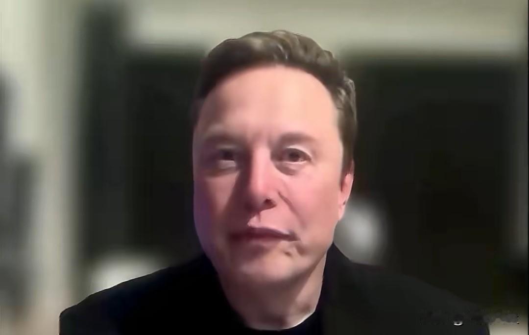 埃隆·马斯克:“我的预测是，智能机器人的数量会远远超过人类，未来世界上的机器人将