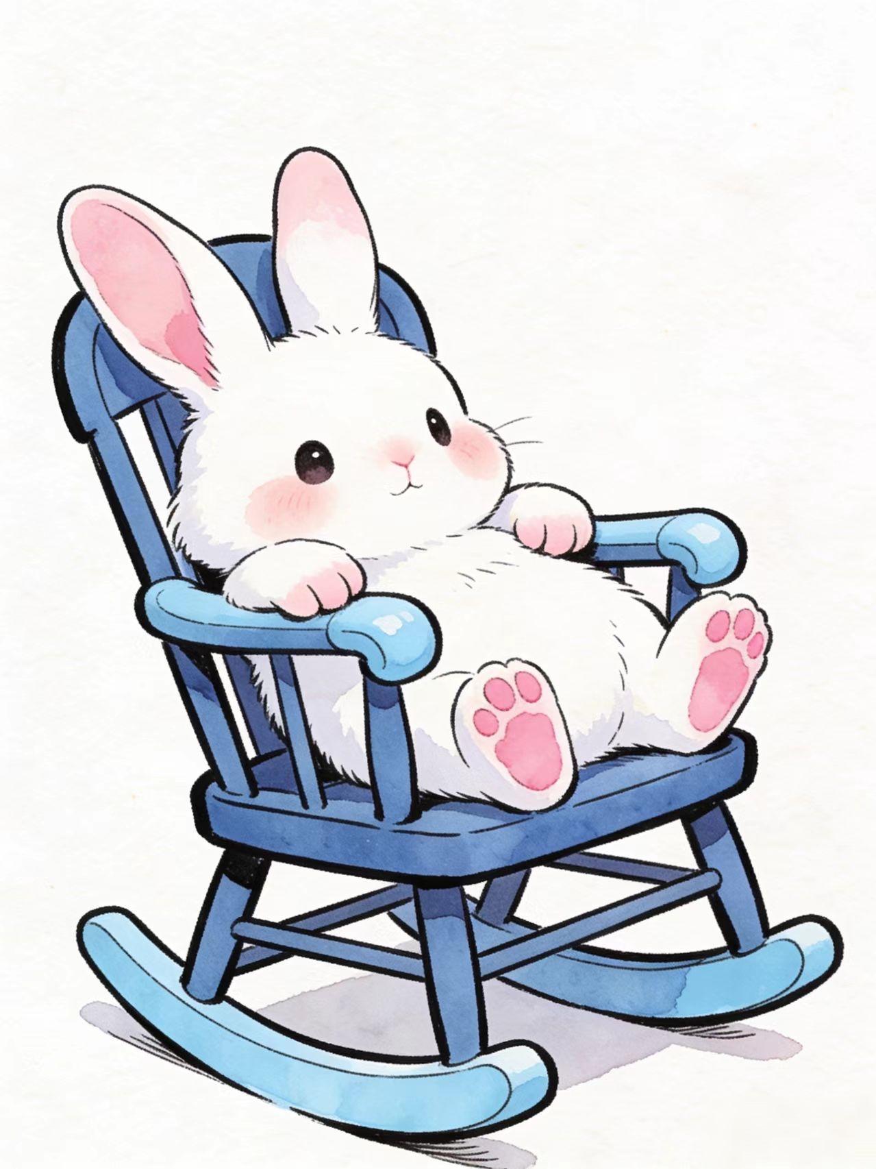 不必逼自己事事求全，半满才是生活的常态。人生本就没有绝对的圆满，缺憾里藏着留白的