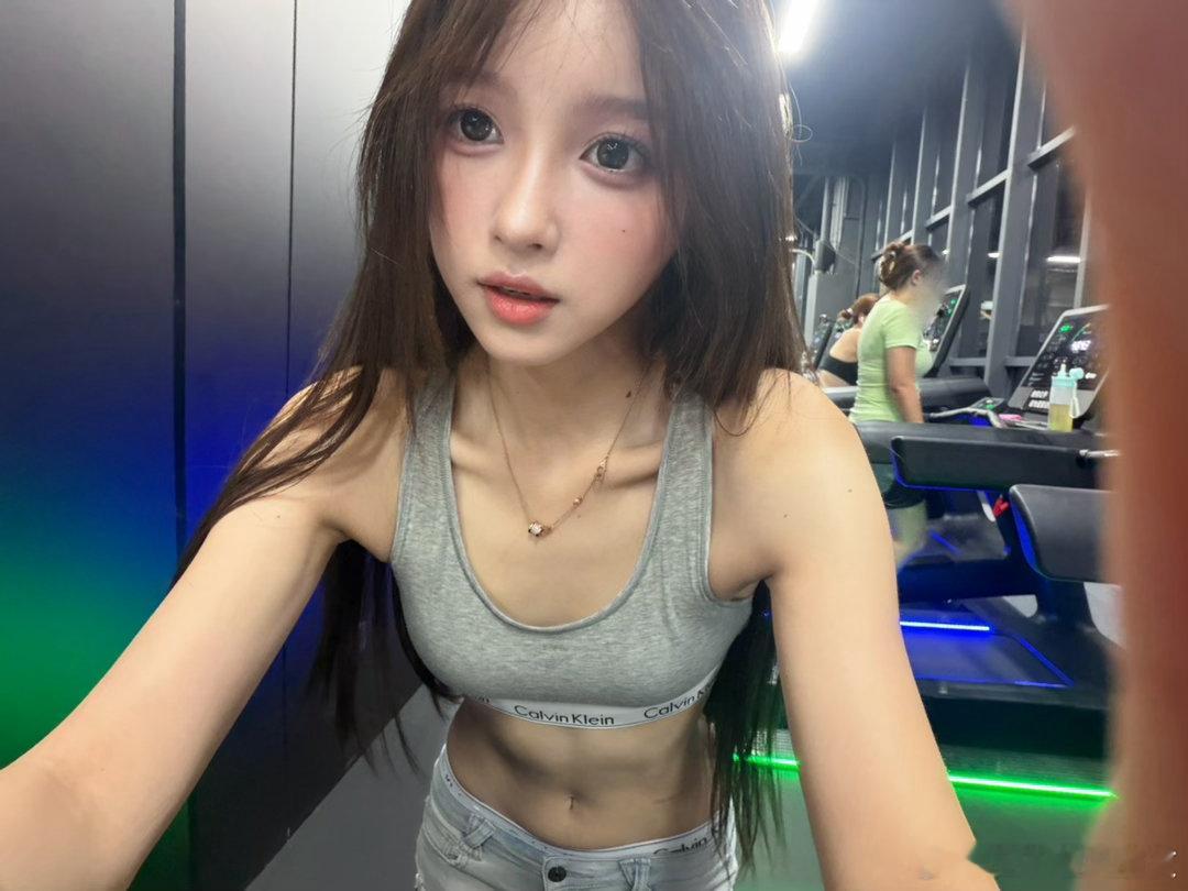 我已力竭 