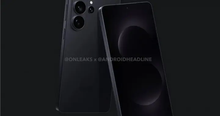 三星Galaxy S26 Ultra入网 骁龙8E5+60W快充