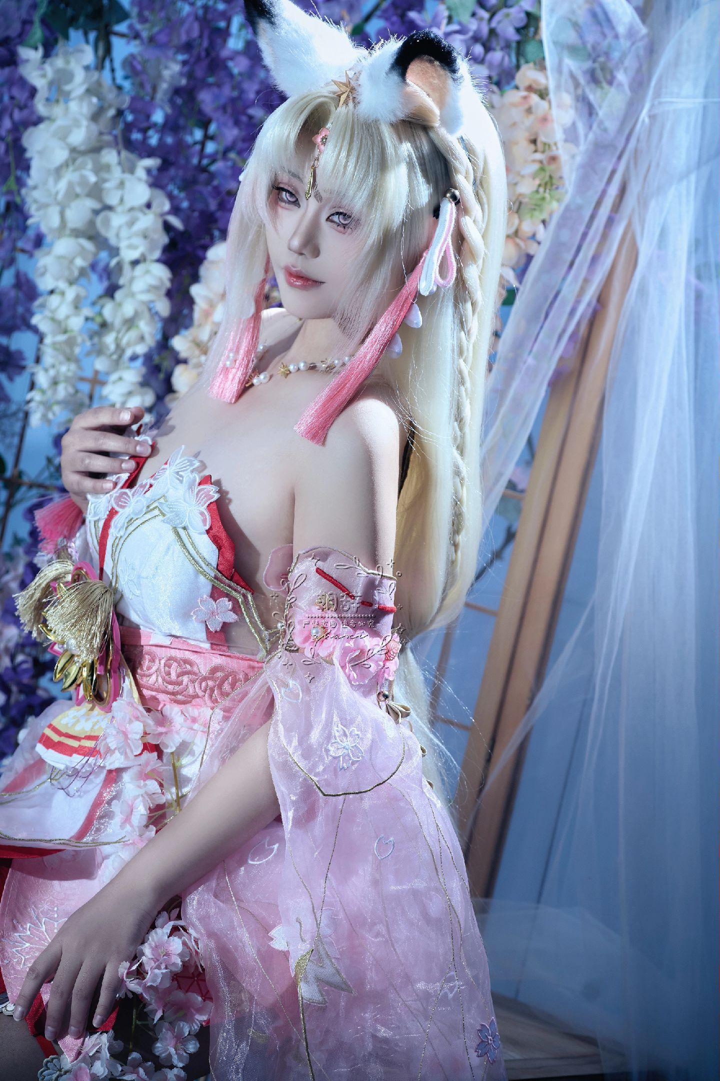 晚上好 火男玩家除外