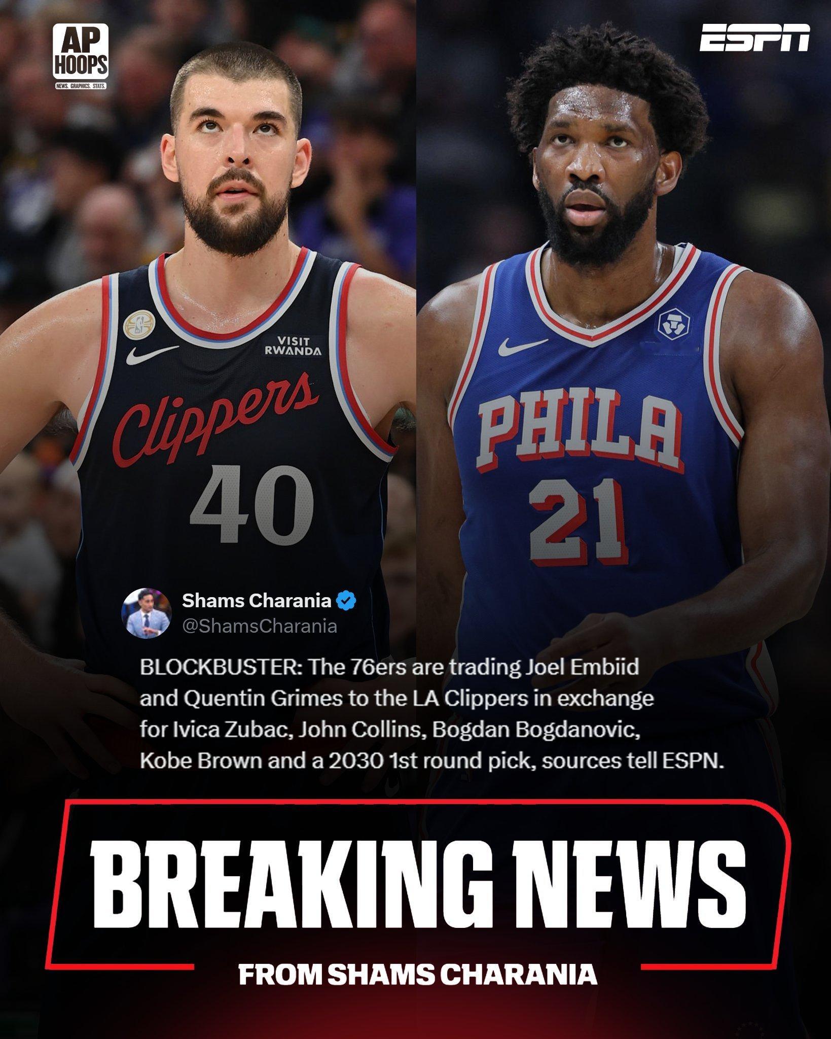 如果这是真的，就[泪奔] ​​​