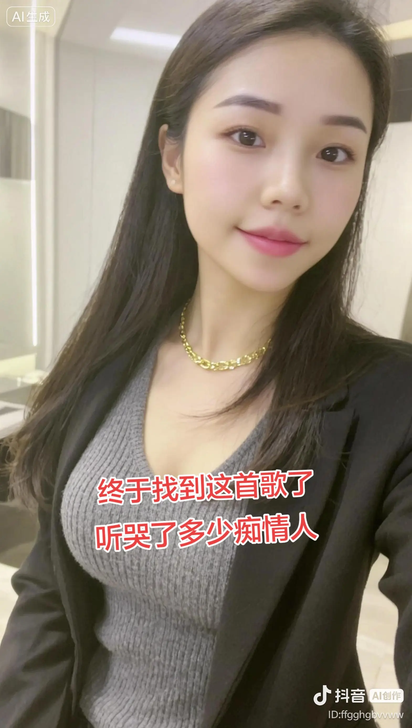 爱到尽头是什么