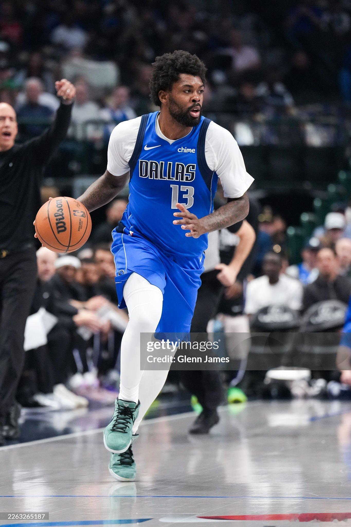 MFFL 常规赛第58场，我牛121比130输给国王。“意外之喜”。大家看完比赛