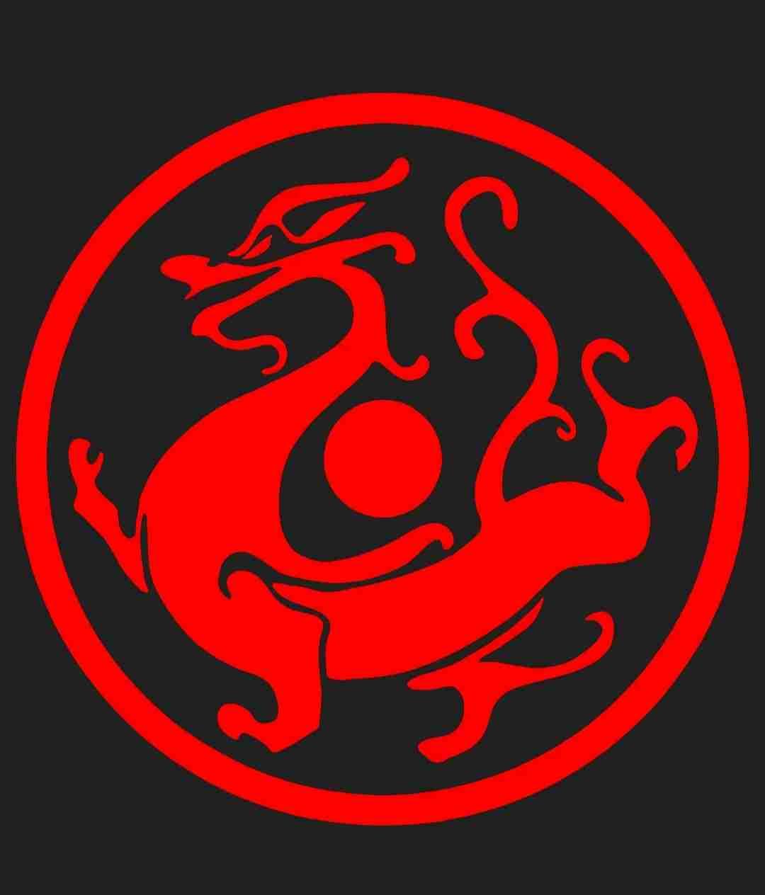 我的今日状态：💰期待暴富
我这里的天气：☀️晴天