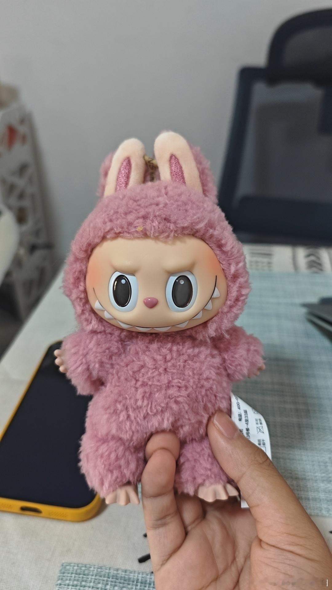 盲目的追逐下潮流。 ​​​