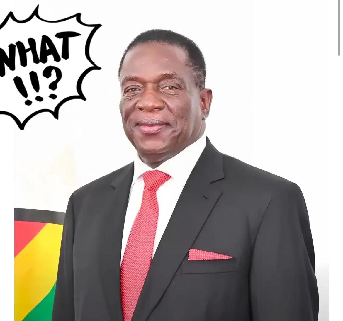 这哪是巧合，分明就是连环套！

前脚巴拿马把李嘉诚经营多年的港口强行收了，后脚津