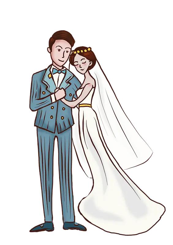 婚内出轨生孩子不一定构成重婚罪。别以为生了孩子就铁定是重婚，我国法律认定重婚罪，