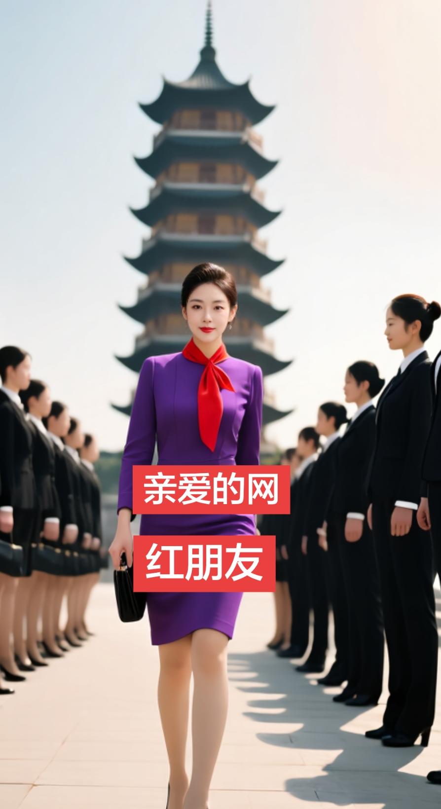 AI自由风大片 AI自由风大片随变ai随便玩