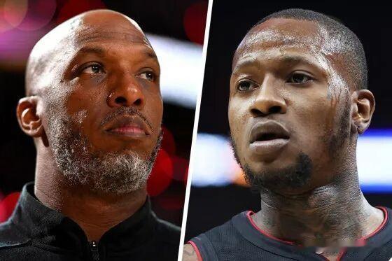 最新！NBA暗黑面曝光：比卢普斯、罗齐尔双双陷入非法赌博丑闻，联盟还能否挽救？开