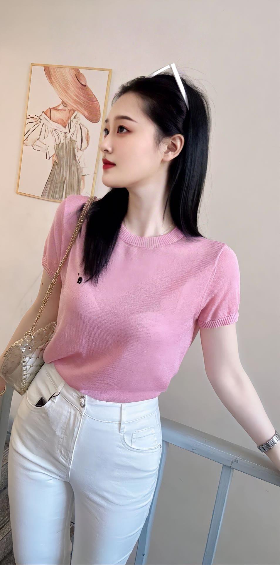 过度热情是烂尾的开始，适度冷漠才是成年人的体面