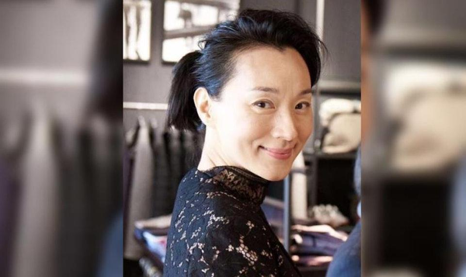 惋惜 台湾“情歌天后”坣娜（原名唐娜）昨日（29日）惊传病逝的消息，圈内好友证实