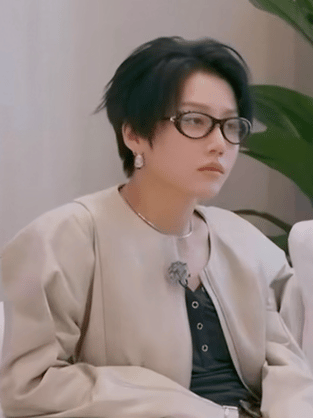 盘点那些演唱会容易忘带的好物：应援棒、应援棒、应援棒