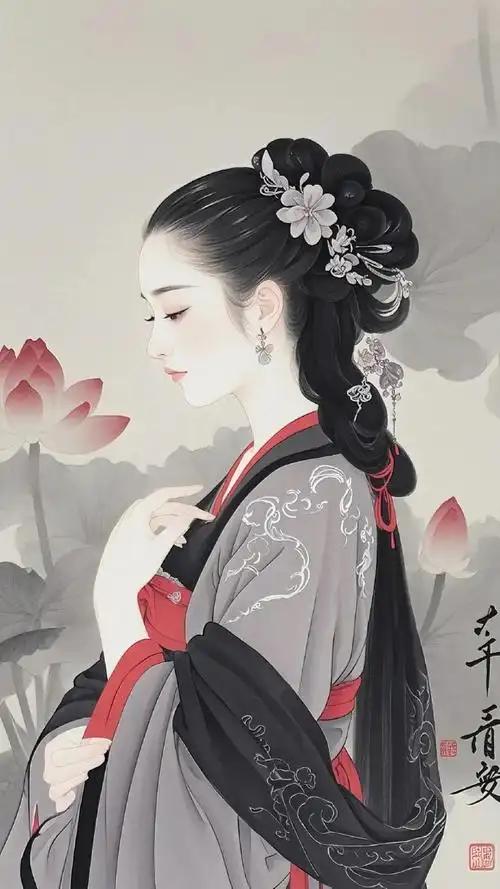 古典文明对现代社会的影响和改变无处不在。就像近期在希腊雅典举办的第二届世界古典学