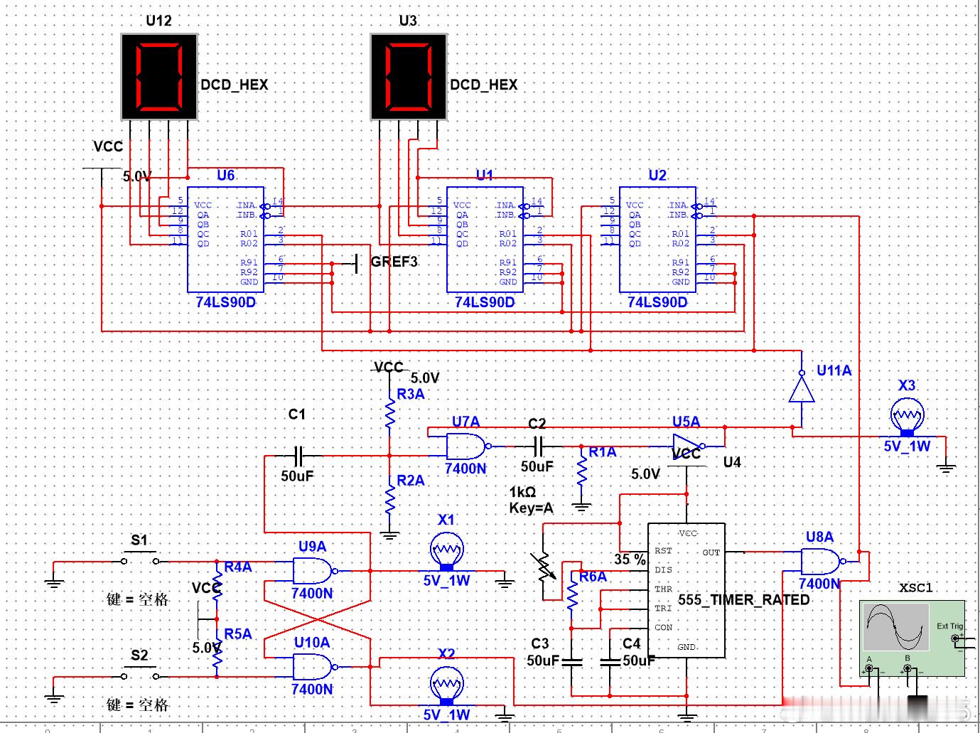 图一来自网上，图二，我问即梦，如果按照图一的设计进行生产，最后的产品长啥样 