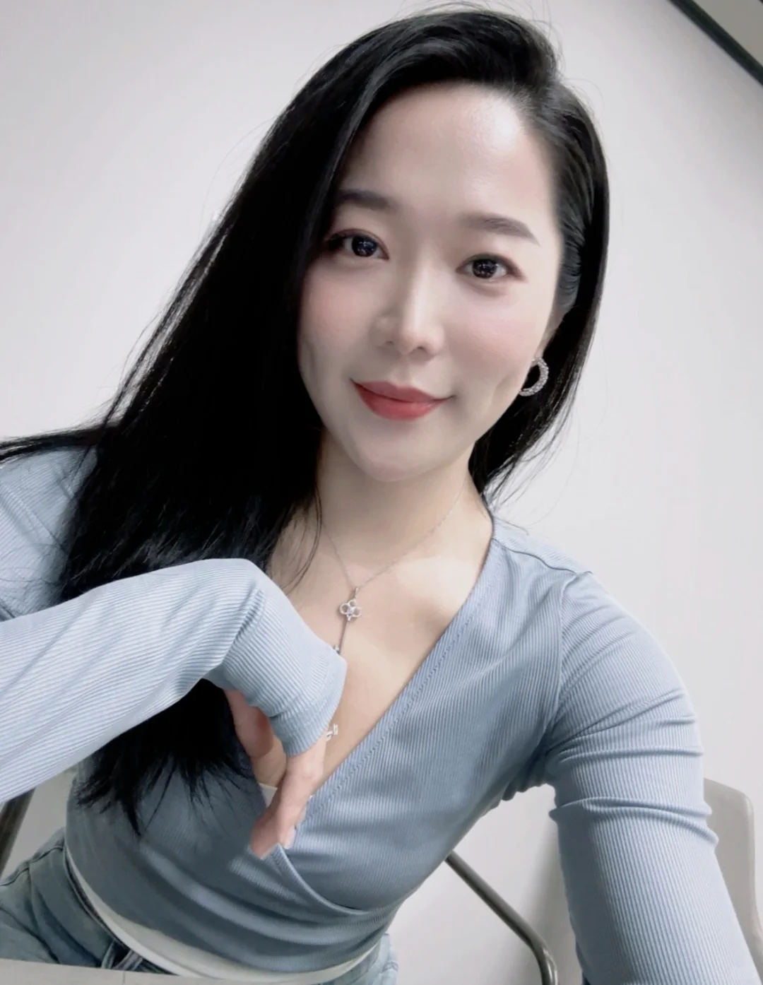 周末愉快🌙