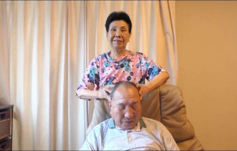 晚上，我在看日本这个案件的新闻报道时，很沉重地思考了许多——世界法治历史深处的声