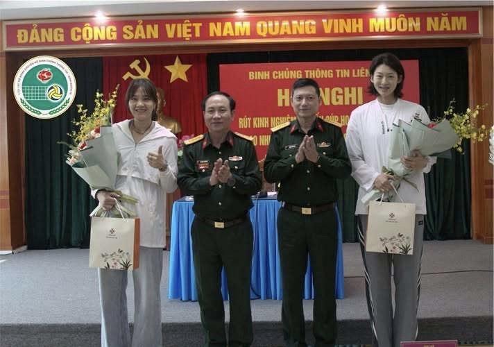 孙杰助球队战胜越南银行女排迎开门红？4月8日的18点越南女排联赛第二轮，孙杰和车