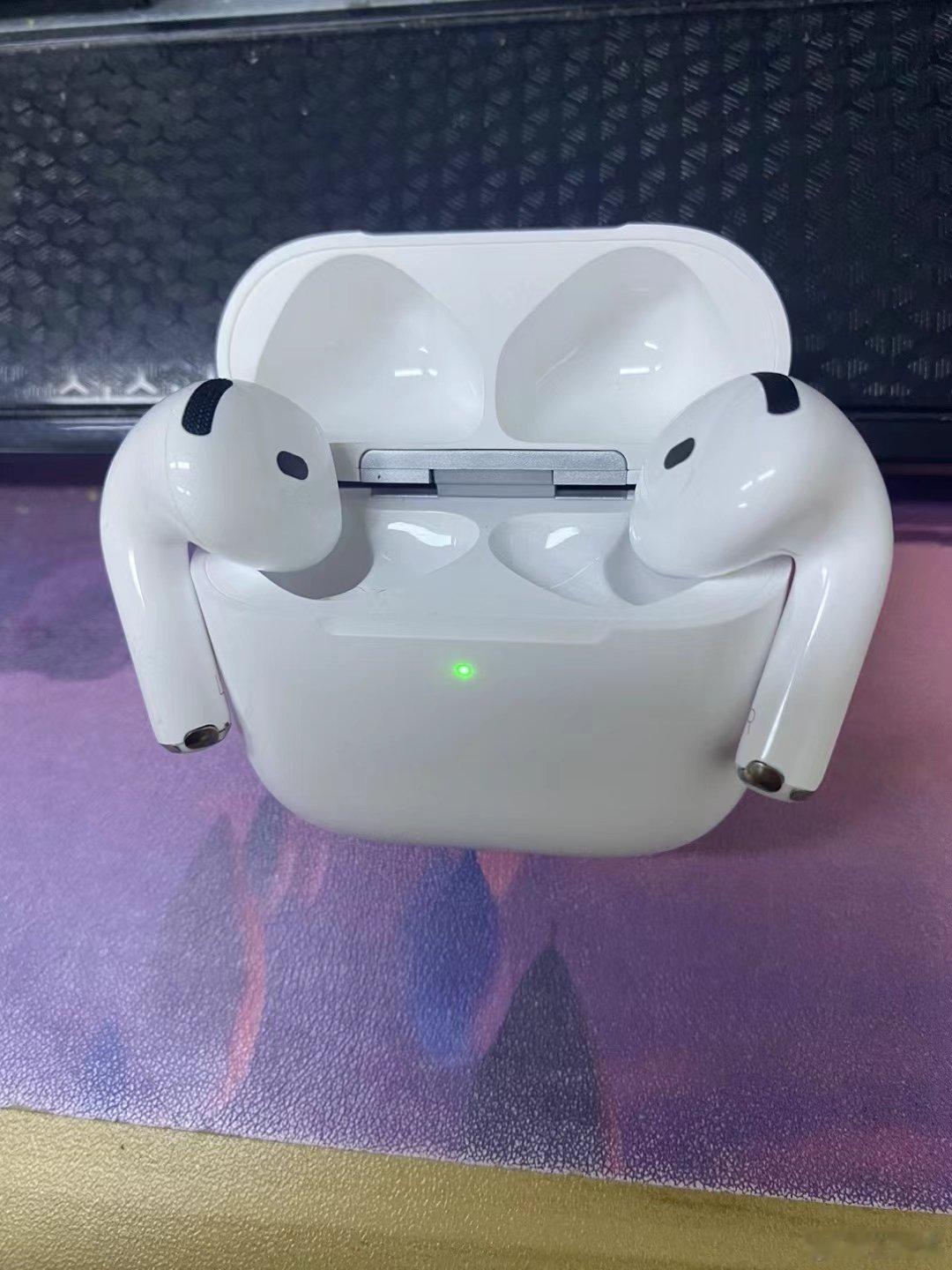 讨厌一打开APP时音乐就被暂停了有时候蓝牙耳机也有问题，你刚连接上，不小心误触了