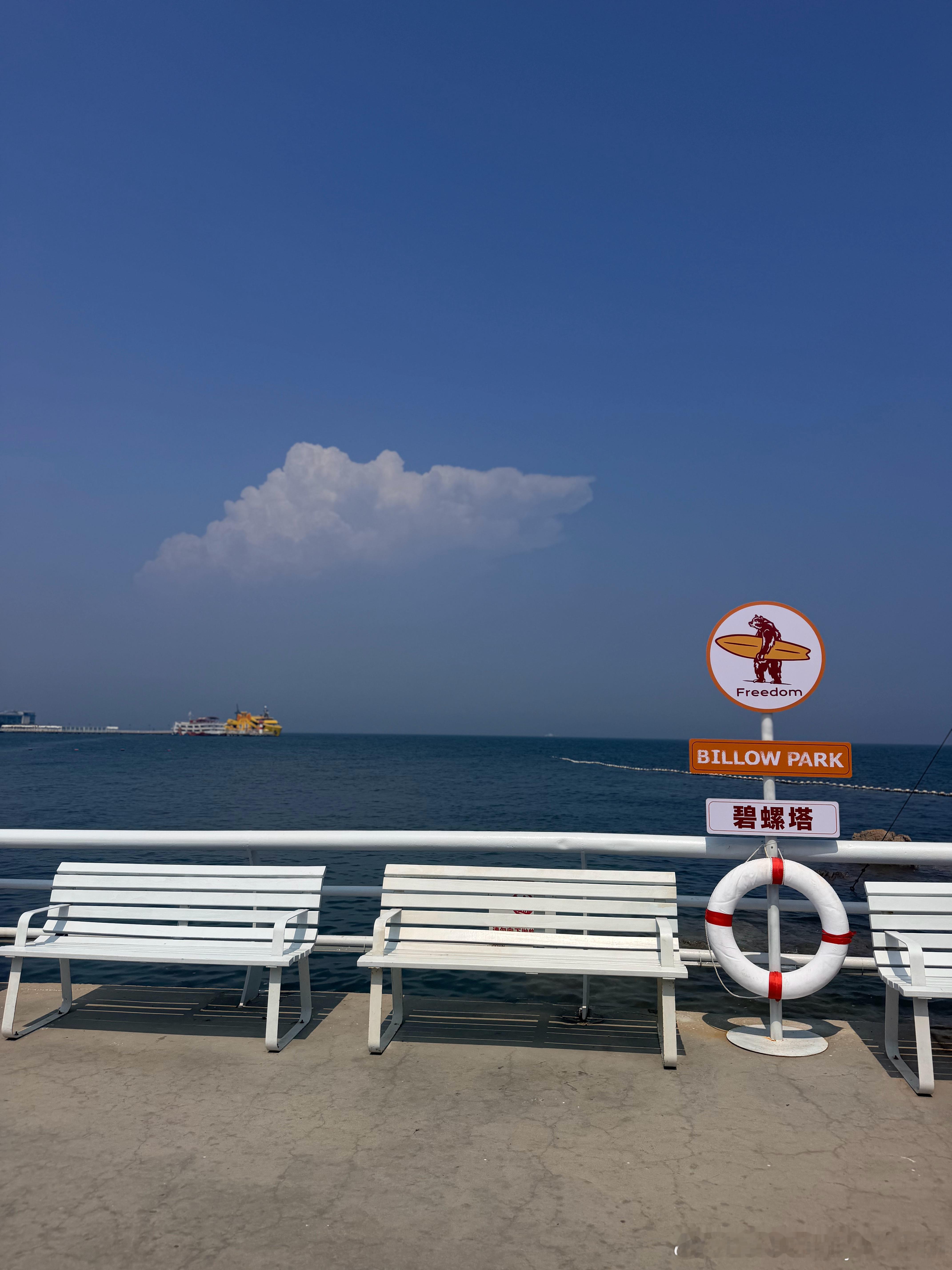刘宇宁挑战海上摩托艇🔥摩登兄弟 刘宇宁 地球超新鲜2主题曲上线 海上摩托艇大型