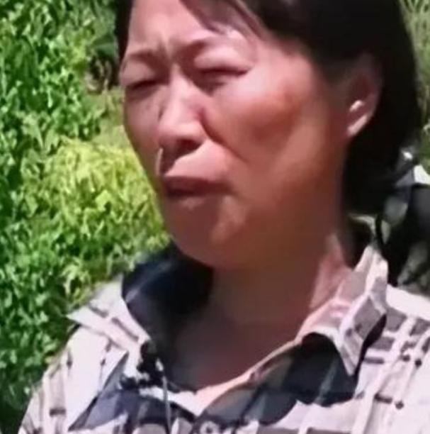 2006年，黑龙江一女子睡觉时，一条大蛇钻进了她的被窝，女子心软没把它赶走，谁知