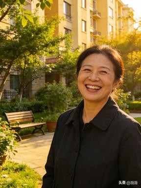 张高澄道长的一番话，差点给我气笑了。
​张高澄道长曾说：“女人最好的养生，就是‘