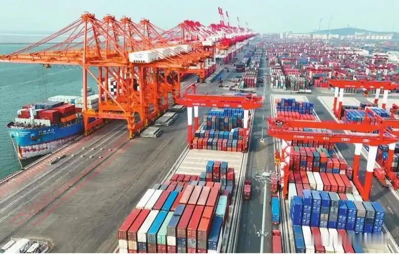 所有人都以为两岸最大的底牌是军事。错了！连胜文点破了真相：真正能一招锁死台湾的，