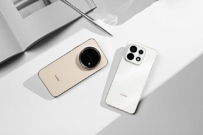 最近畅享90系列的讨论也挺多的，这次在一两千价位段，也真的全面回归了。
麒麟芯，