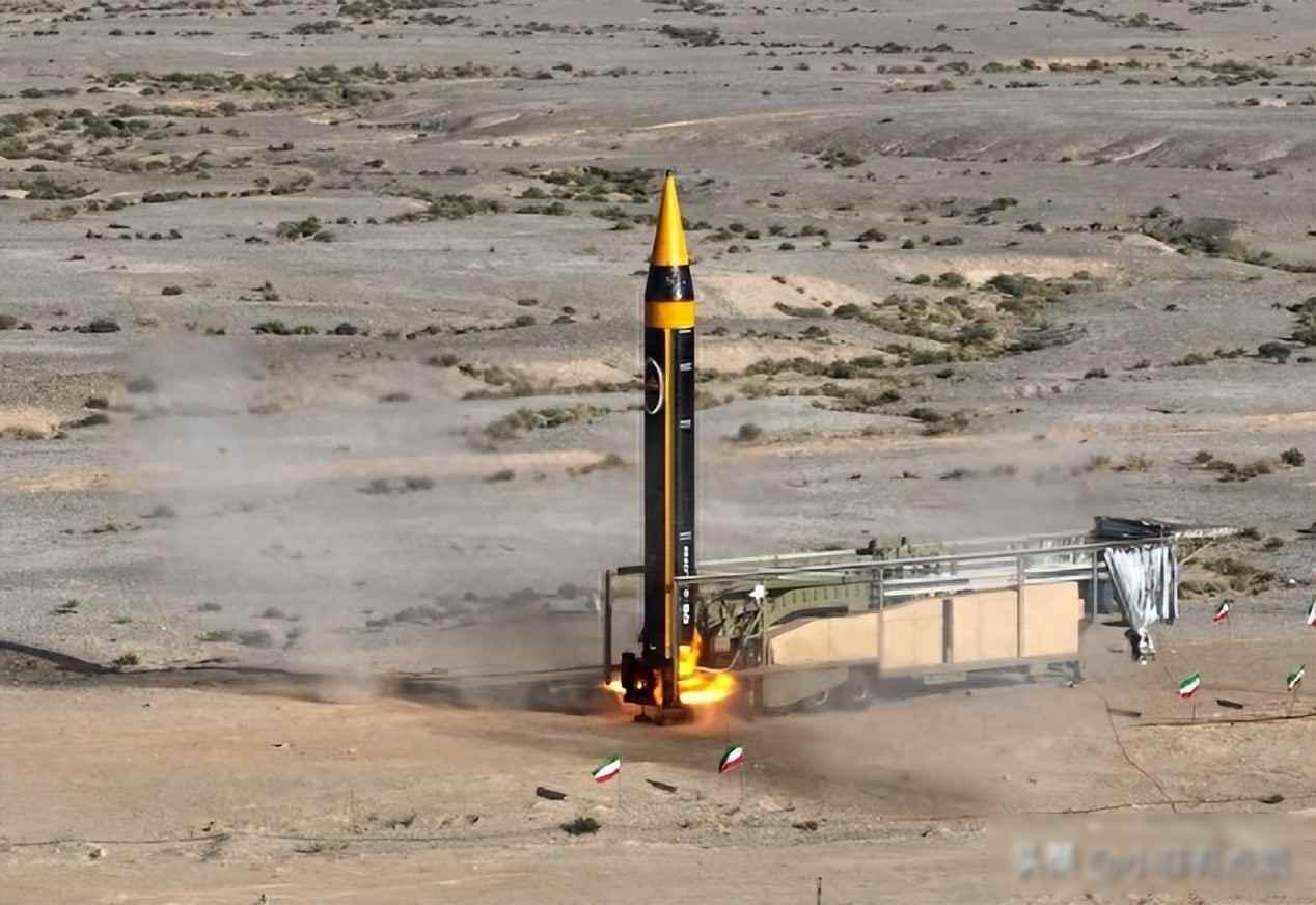 特拉维夫导弹落地当天，白宫电话打爆了，美以同盟悄悄裂了一道缝

3月5号早上，伊