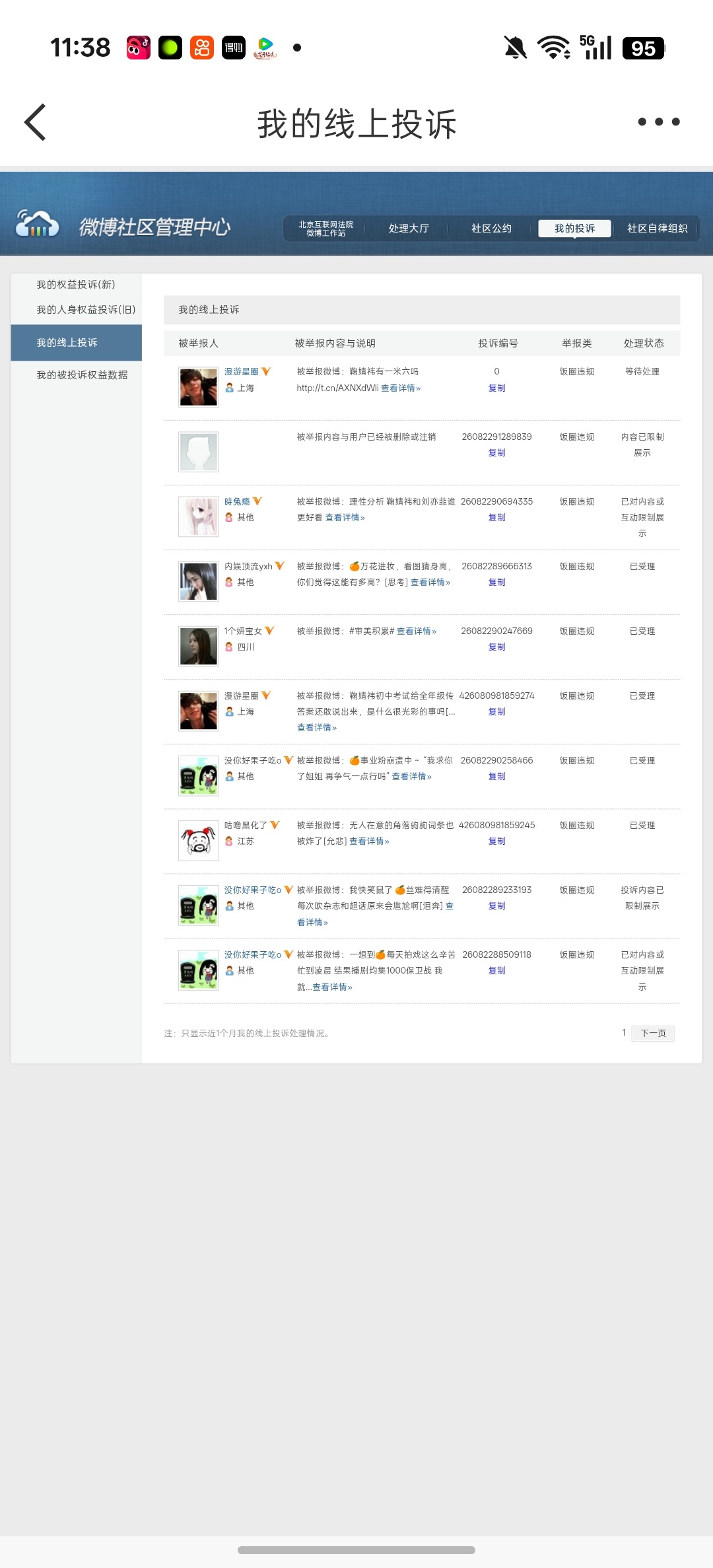 午间➗🐛  专栏 · 📚🍊 | 总结