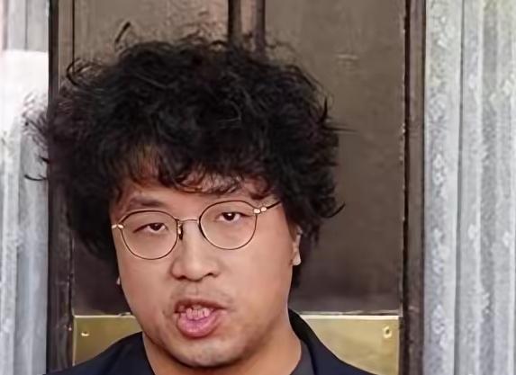 重庆公安发了沈伯洋的通缉令，真太解气了！这是继福建公安之后，又一次对“台独”的硬