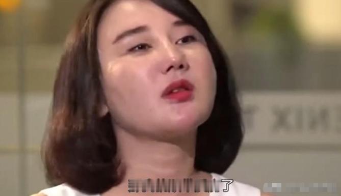 2018年扬州美女被二代抛弃后，实名举报，把前男友父子送入监狱，结果她的下场更惨