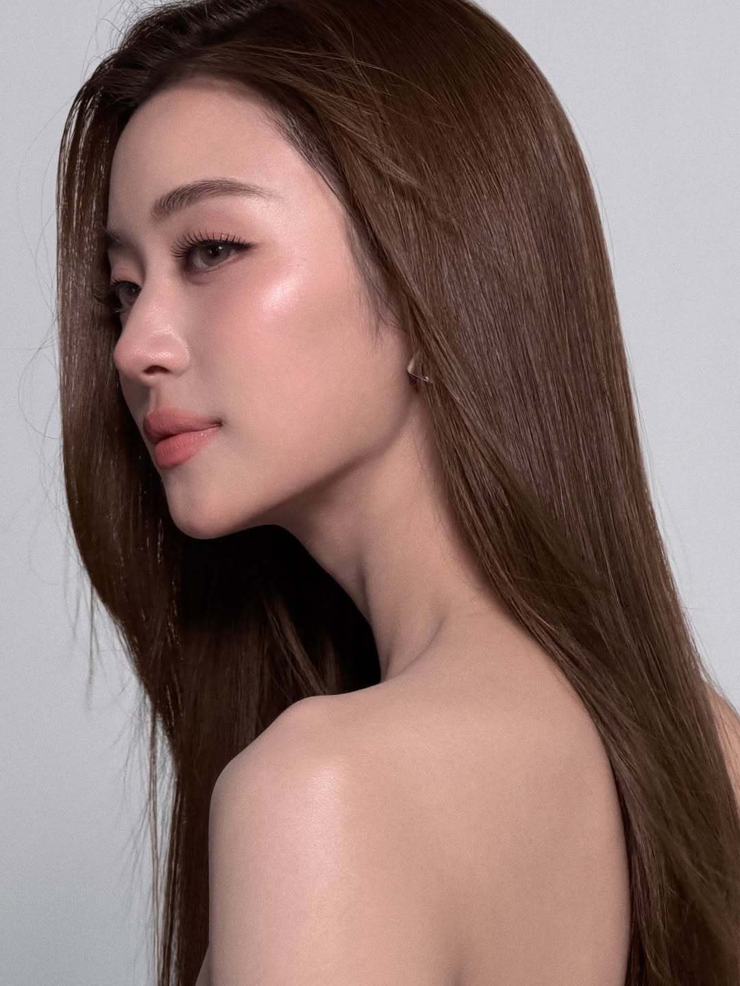 我家天使头牌 