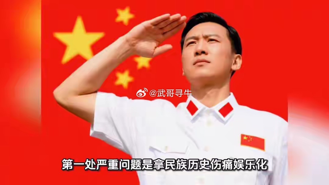 恋与深空 731，恋与深空真的愈发过分了，不断挑衅玩家的底线，真的让人忍无可忍了