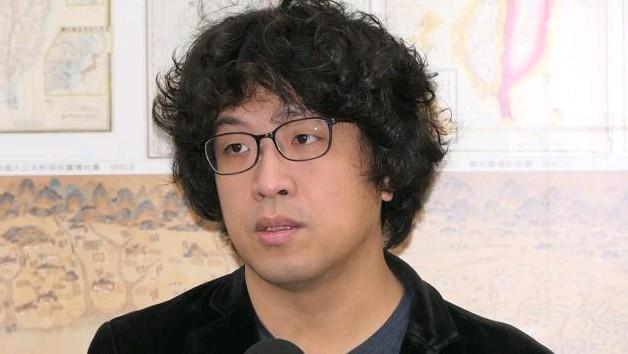 德国允许沈伯洋窜访，既想依此对中国施压，又想配合美国对华遏制战略，同时呈显德国内