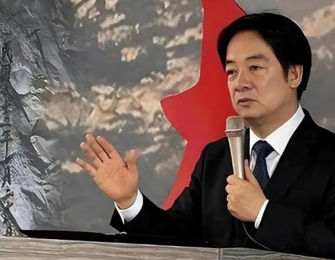 如果现在把台湾解放了，对世界格局会有什么影响？一点不夸张的说，台湾解放能让中国至