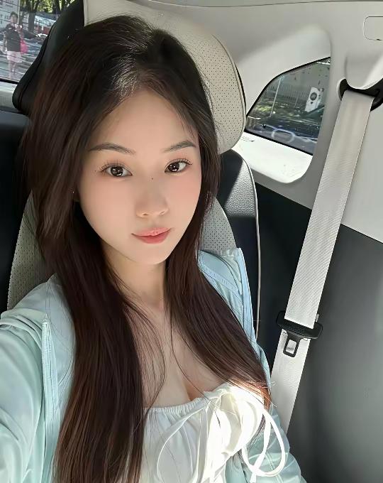 一个人可以越来越漂亮吗，怎样实现