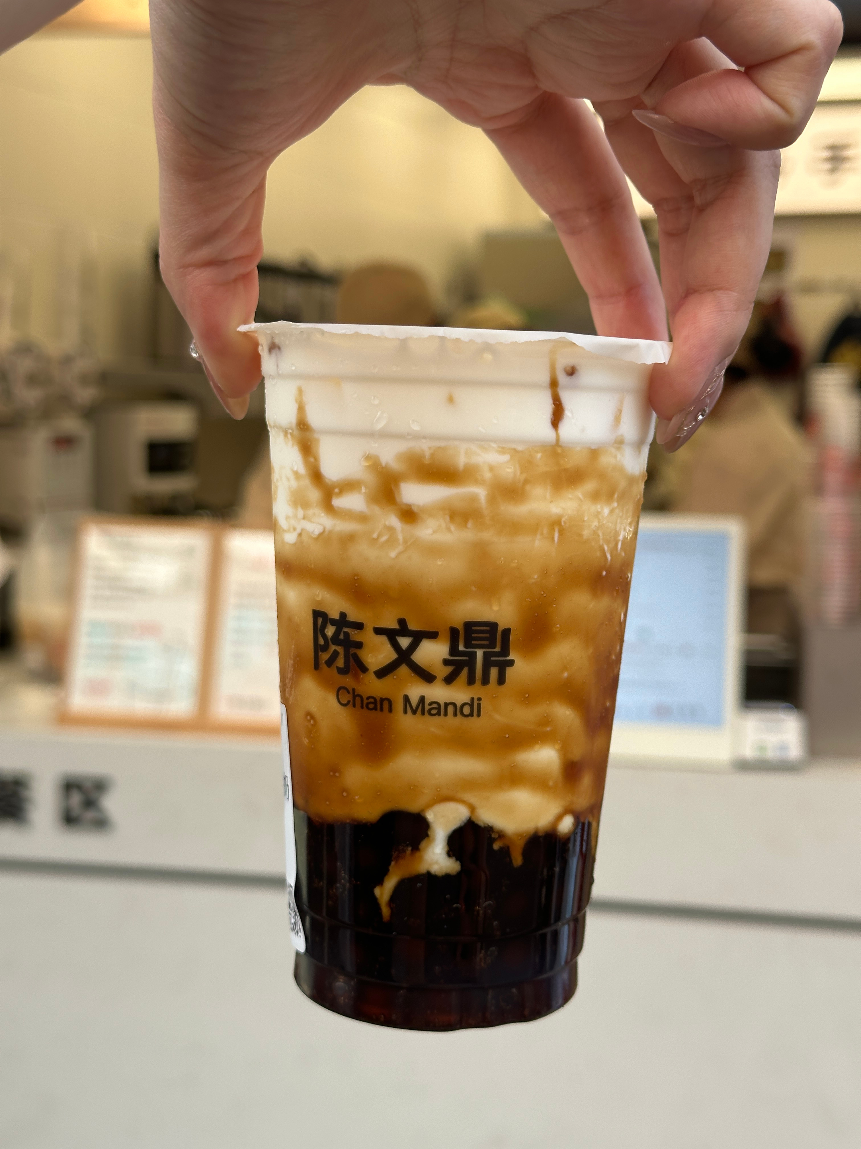 [好运连连] ​​​