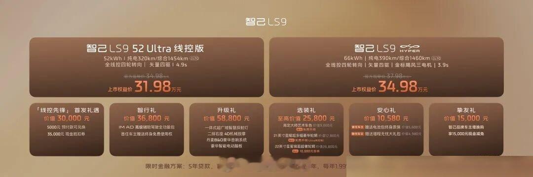 今天汽车圈也太热闹了吧，理想、小鹏、零跑、五菱、智己、魏牌、吉利扎堆开发布会，感